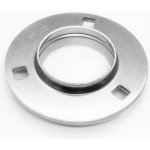 FKD PF 205 (PF 52) ložiskové těleso – Zbozi.Blesk.cz