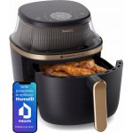 Philips NA 342/00 – Hledejceny.cz