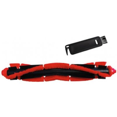 Rowenta ZR294003 – Hledejceny.cz