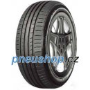 Osobní pneumatika Tracmax X-Privilo TX1 195/55 R16 91V
