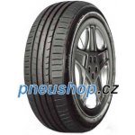 Tracmax X-Privilo TX1 225/55 R16 99W – Zboží Mobilmania