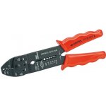 Knipex 9721215B – Zboží Mobilmania