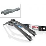 Bosch A027S 700+450 mm BO 3397014027 – Sleviste.cz