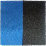 Rohnson DF-014 – Hledejceny.cz