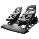 Thrustmaster T.Flight Rudder Pedals 2960764