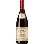 Louis Jadot Beaune Clos des Ursules Premier Cru Monopole 2018 Červené 13,5% 0,75 l (holá láhev) – Hledejceny.cz
