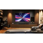 Hisense 50E8Q – Hledejceny.cz