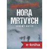 Hora mrtvých - Jeremy Bates