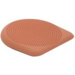 Togu Dynair Premium – Zboží Dáma