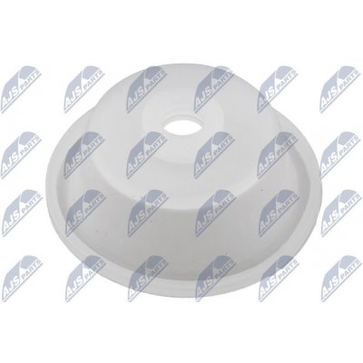 Ventil, přívod vzduchu (nasávaný vzduch) NTY EDI-BM-005 – Hledejceny.cz