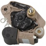 VALEO Regulátor generátoru 593290