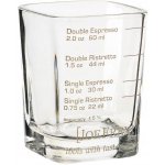 Joe Frex odměrka na espresso – Zbozi.Blesk.cz