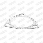 Walker WA 81094 – Sleviste.cz