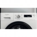 Whirlpool FFS 7458 B CS