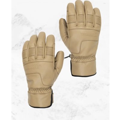 Armada Wasco Work Glove Sand – Hledejceny.cz