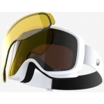 Wedze G 100 I 24/25 – Zboží Mobilmania