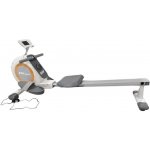 Kubisport BR2800K – Zboží Dáma