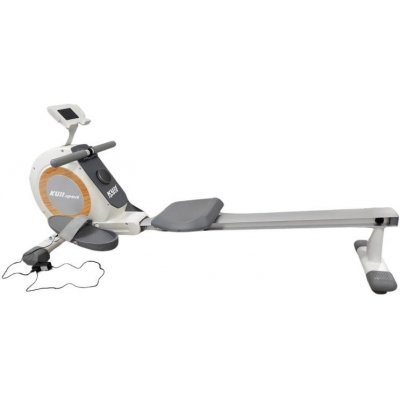 Kubisport BR2800K – Zboží Dáma