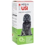 Pet Health Care Péče o uši 100 ml – HobbyKompas.cz