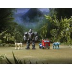 Hasbro Transformers Movie 7 dvojbalení figurek a – Zboží Mobilmania
