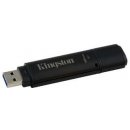 usb flash disk Kingston DataTraveler HyperX Predator 512GB DTHXP30/512GB