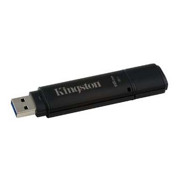Kingston DataTraveler HyperX Predator 512GB DTHXP30/512GB