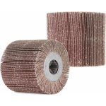 Geko G78725C – Sleviste.cz