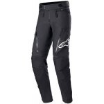 Alpinestars RX-3 WP černé – Zbozi.Blesk.cz