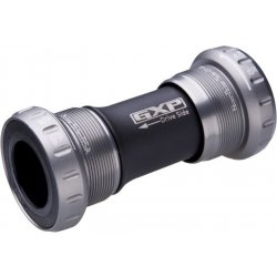 Sram AM BB GXP XR ENGLISH 100