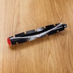 Electrolux ERMB1 – Zboží Dáma