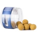 Kevin Nash Pop Ups boilies Instant Action Candy Nut Crush 30g 12mm – Sleviste.cz