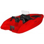 SeaStorm 14 HDPE – Zboží Mobilmania