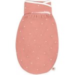 ERGOBABY Zavinovačka Original Rose Hearts – Hledejceny.cz