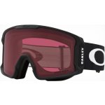 Oakley Line Miner XL – Zboží Mobilmania