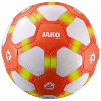 Jako Striker Light