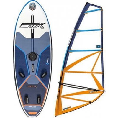 Paddleboard STX 250 STX HD20