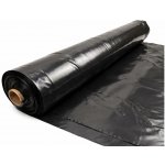 Plachta silážní 10x20m / 0,125 mm – Hledejceny.cz