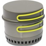 Pinguin Quadri X – Hledejceny.cz