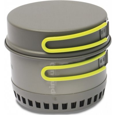 Pinguin Quadri X – Hledejceny.cz