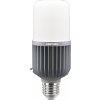 Žárovka Century CEN PSE-404030 LED PLOSE 360 40W E40 3000K IP20