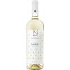 Víno Feudi Salentini 125 Bianco Biologico 2023 12,5% 0,75 l (holá láhev)