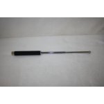 P.R.C. Teleskopický obušek 51 cm – Zboží Mobilmania