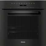 Miele H 7262 B Obsidian černá – Hledejceny.cz