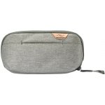 Peak Design Wash Pouch Small BWP-S-SG-1 zelená – Zboží Živě