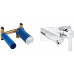 GROHE 19409001 – Hledejceny.cz