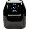 Fritéza Mediashop Power AirFryer Multi-Function Deluxe