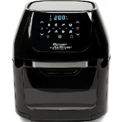 Mediashop Power AirFryer Multi-Function Deluxe