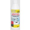 Tableta a kapsle do myčky HG přípravek proti zápachu v myčce 500 g