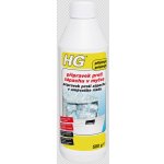 HG přípravek proti zápachu v myčce 500 g – Zboží Dáma