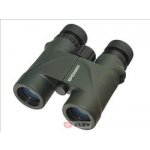 Bresser Condor 10x32 Binoculars – Zboží Živě